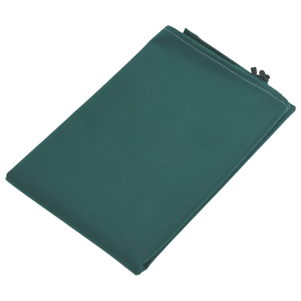 Navlake za biljke od flisa s patentom 4 kom 70 g/m² 1,55x1,55 m