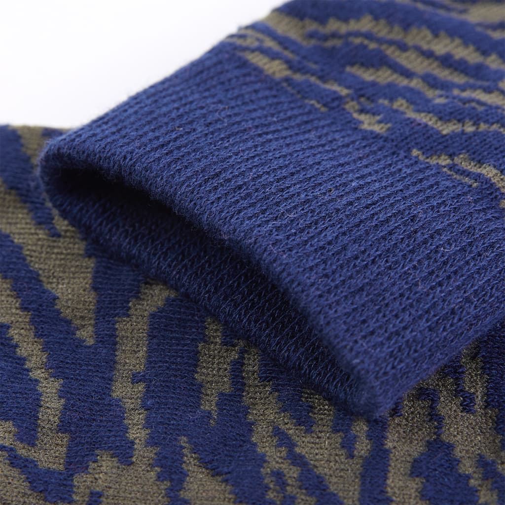 Dječje čarape 5 komada EU 23 - 26