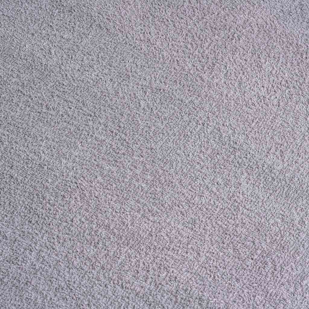 Ručnici za tuširanje FROGN 2 kom. sive 70x140 cm 360 g/m²