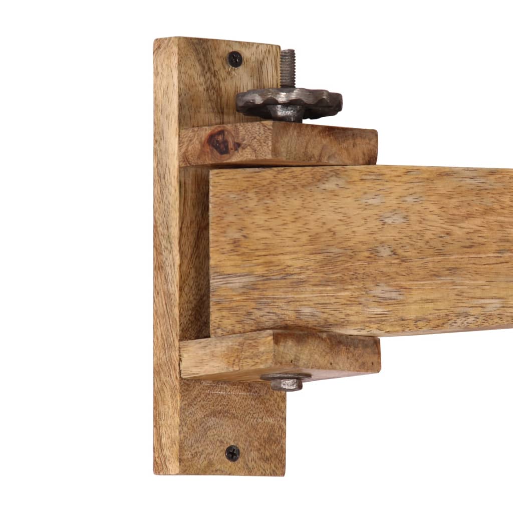 Zidna svjetiljka 25 W bijela E27