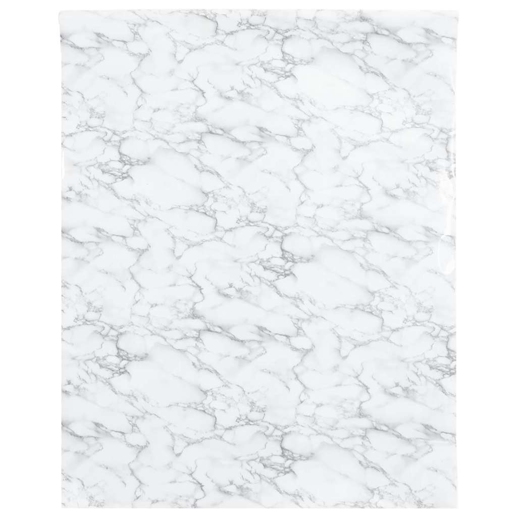 Naljepnica za namještaj samoljepljiva 90x500 cm PVC