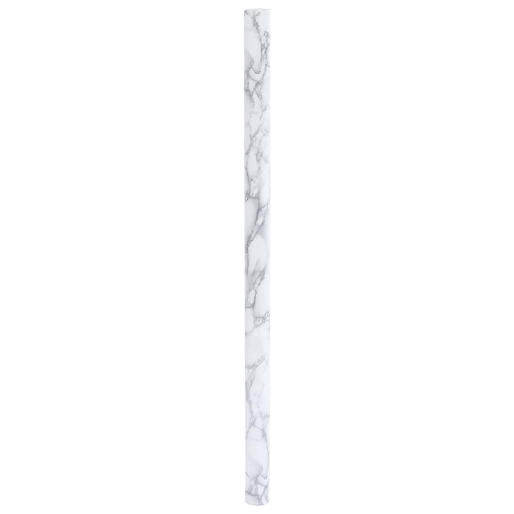 Naljepnica za namještaj samoljepljiva 90x500 cm PVC