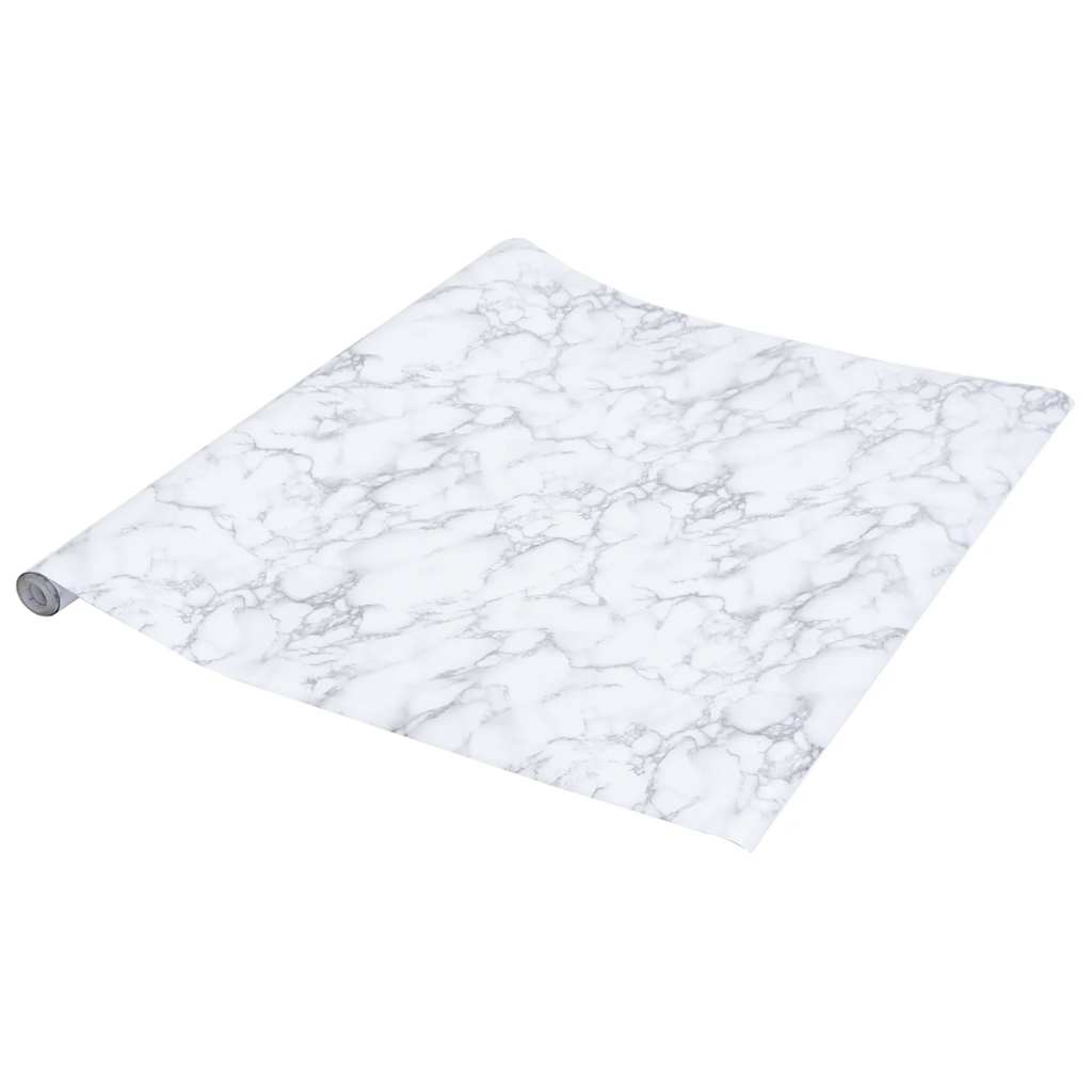 Naljepnica za namještaj samoljepljiva 90x500 cm PVC