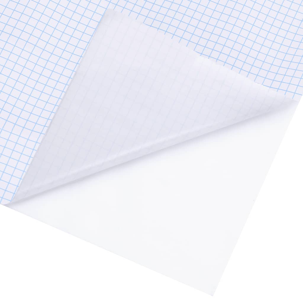Naljepnica za namještaj samoljepljiva 90x500 cm PVC