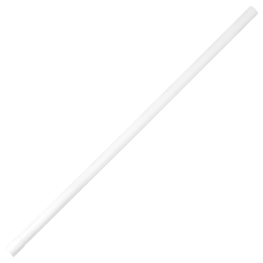 Kanalice za kabele Ø 20 mm 30 m PVC