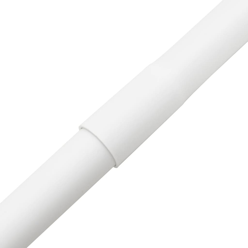 Kanalice za kabele Ø 20 mm 30 m PVC