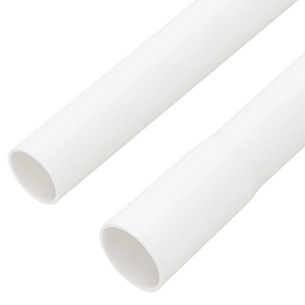 Kanalice za kabele Ø 20 mm 30 m PVC