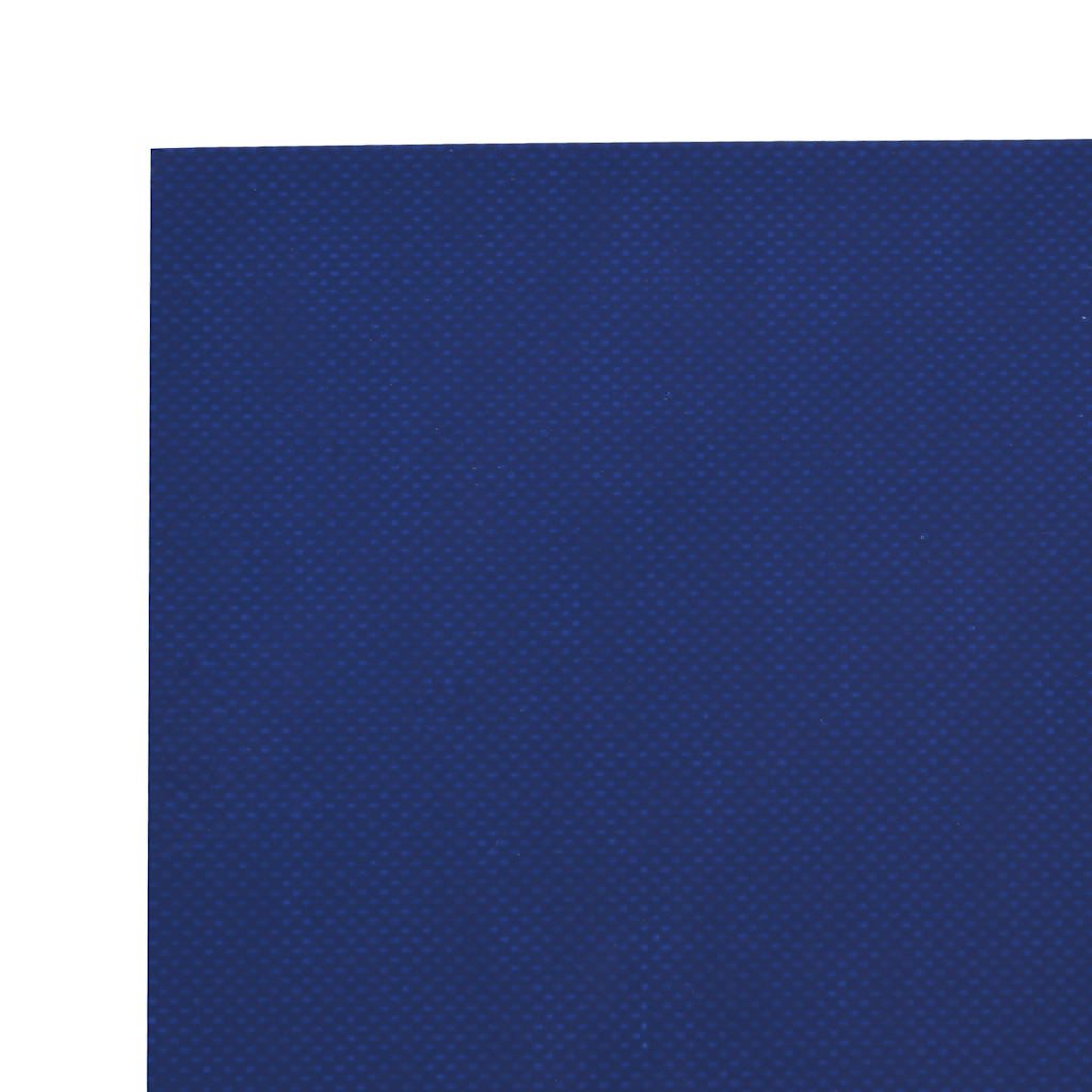 Cerada plava 3 x 6 m 650 g/m²