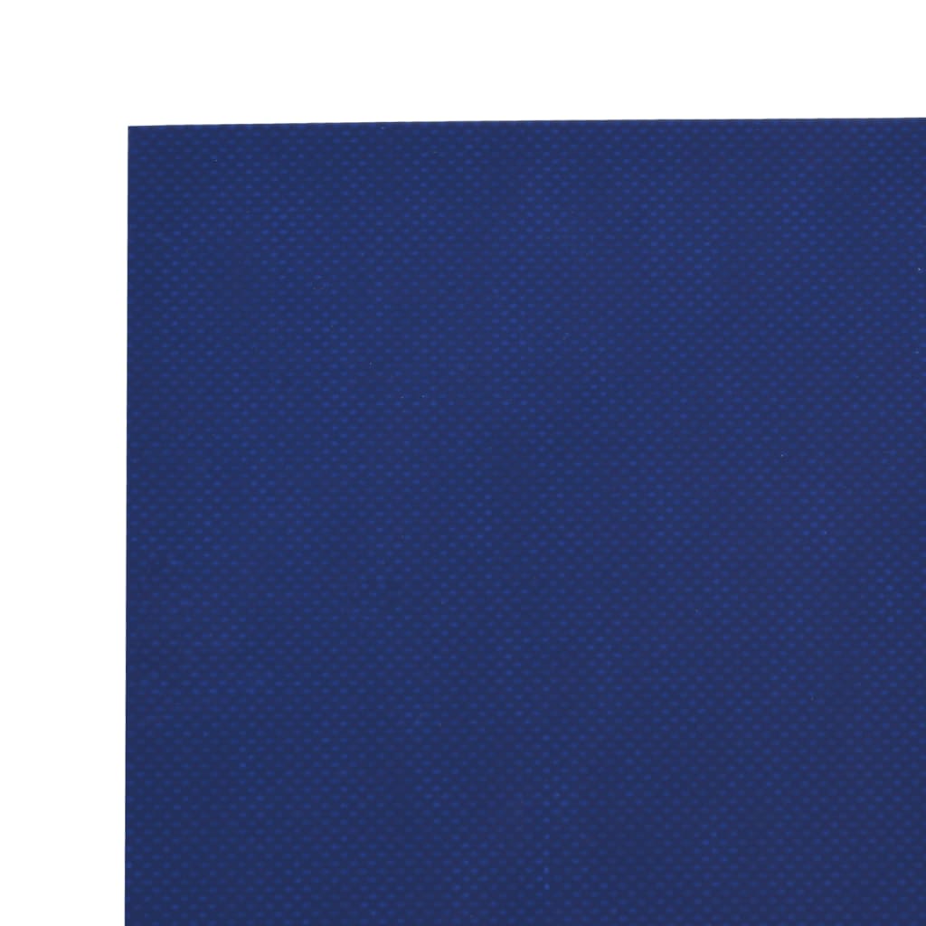 Cerada plava 4 x 5 m 650 g/m²