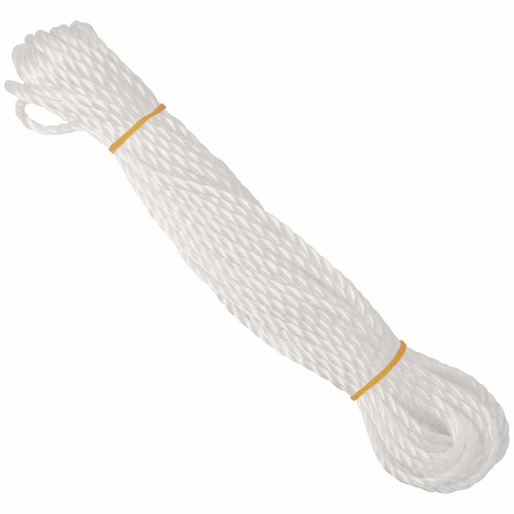 Balkonski zaslon krem 90x1000 cm 100 % poliester Oxford