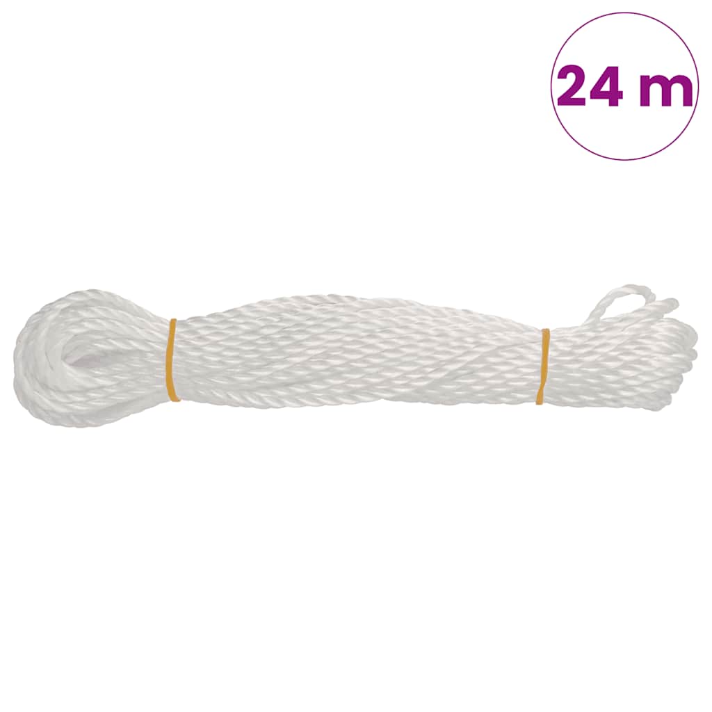 Balkonski zaslon krem 90x1000 cm 100 % poliester Oxford