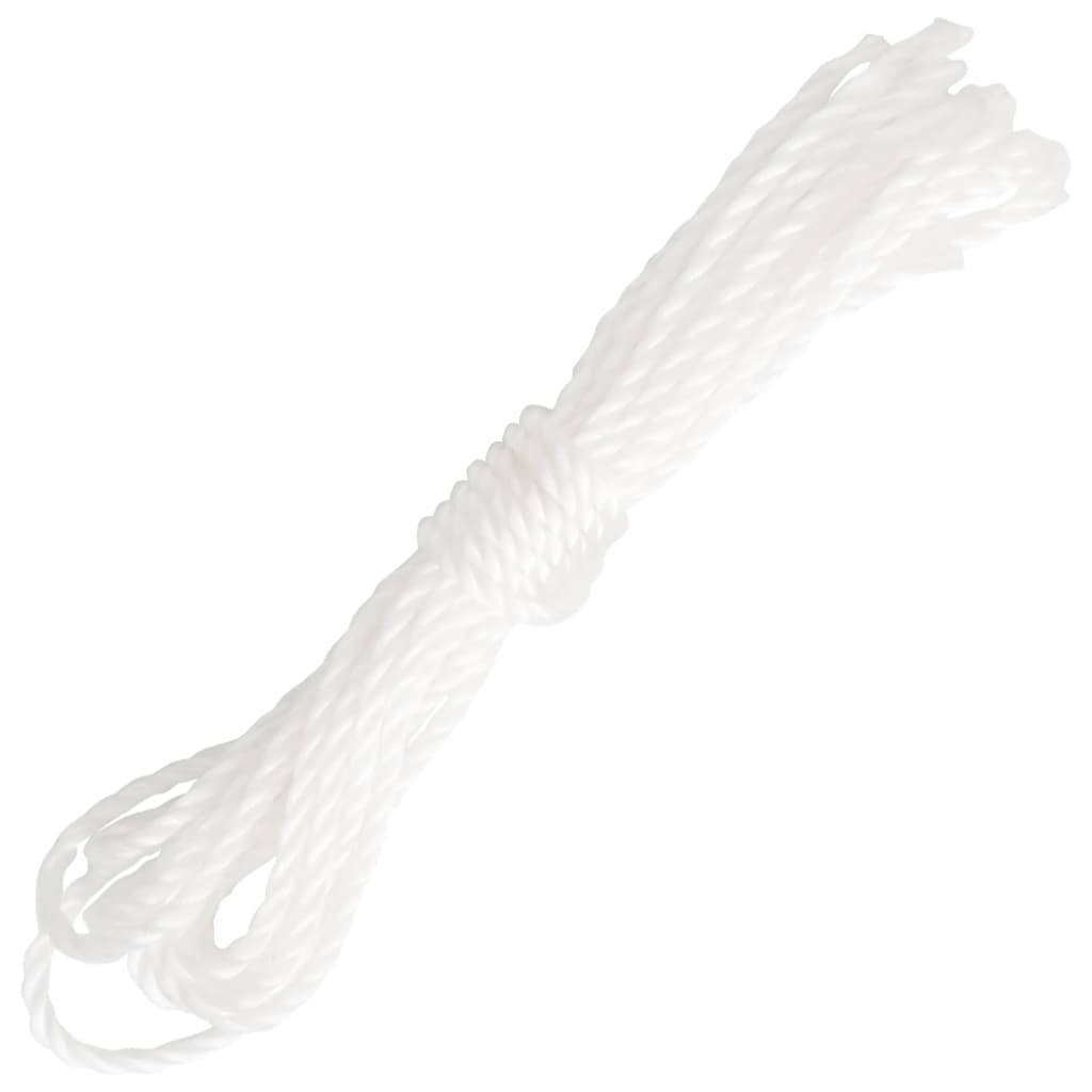 Jedro za zaštitu od sunca 160 g/m² Trokutasto svijetlosivo 3,5x3,5x4,9 m HDPE