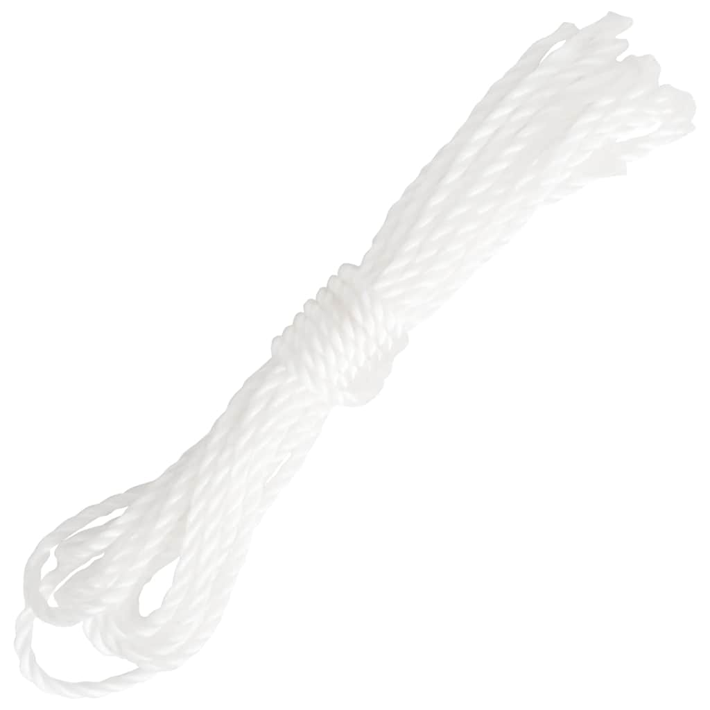 Jedro za zaštitu od sunca 160 g/m² Kvadratni pijesak 2,5x2,5 m HDPE