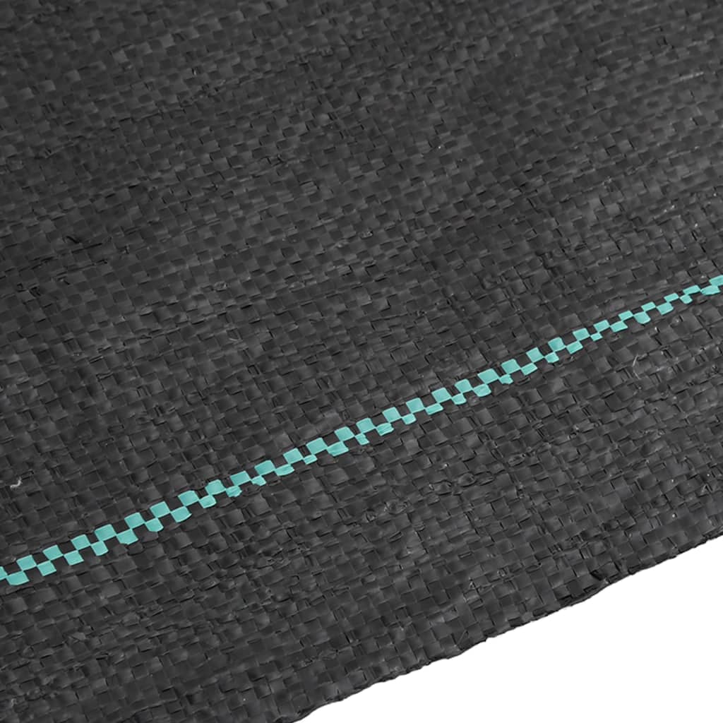 Opna protiv korova crni 0,5 x 200 m PP