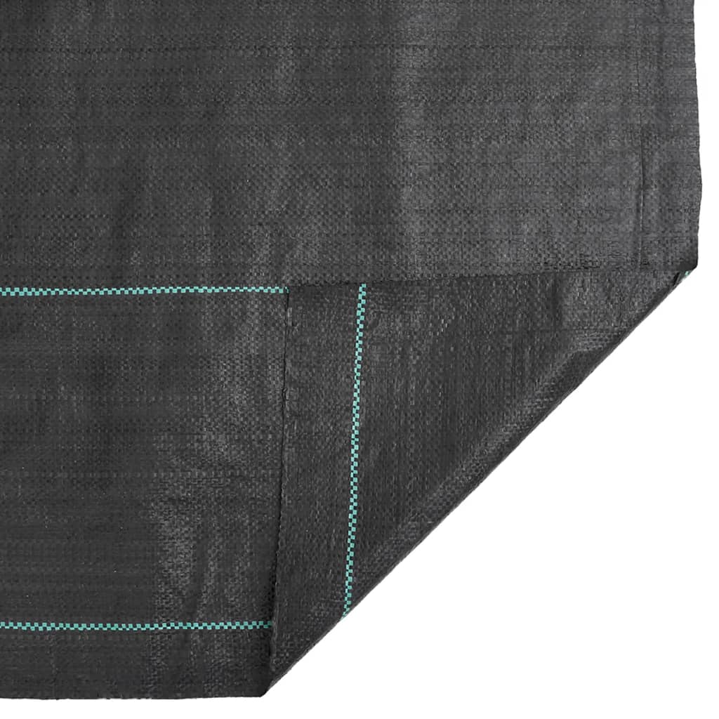 Opna protiv korova crni 0,5 x 200 m PP