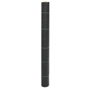 Opna protiv korova zelena 1 x 100 m PP