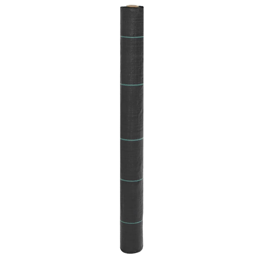 Opna protiv korova zelena 1 x 100 m PP