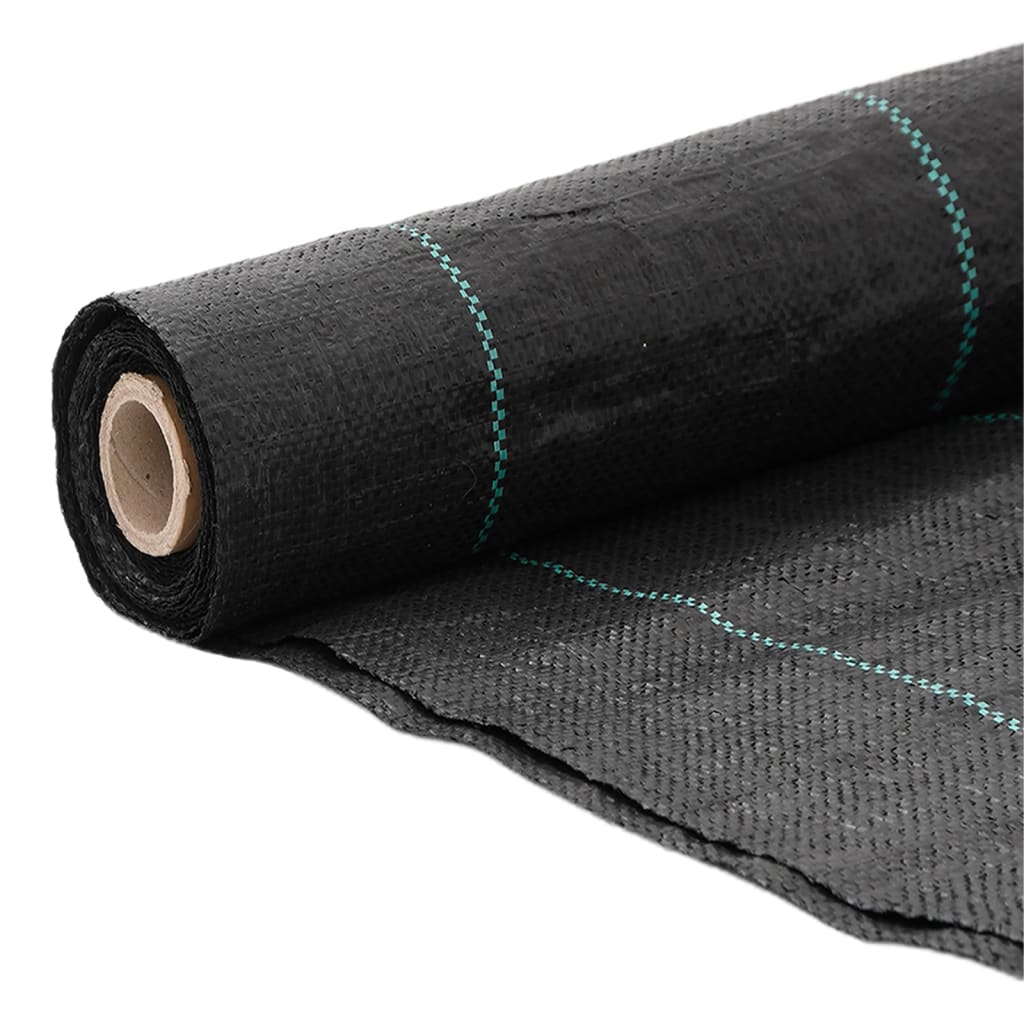Opna protiv korova zelena 1 x 100 m PP