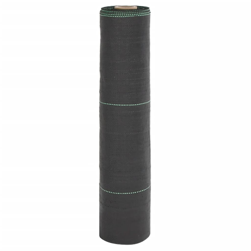 Opna protiv korova crni 0,5 x 200 m PP
