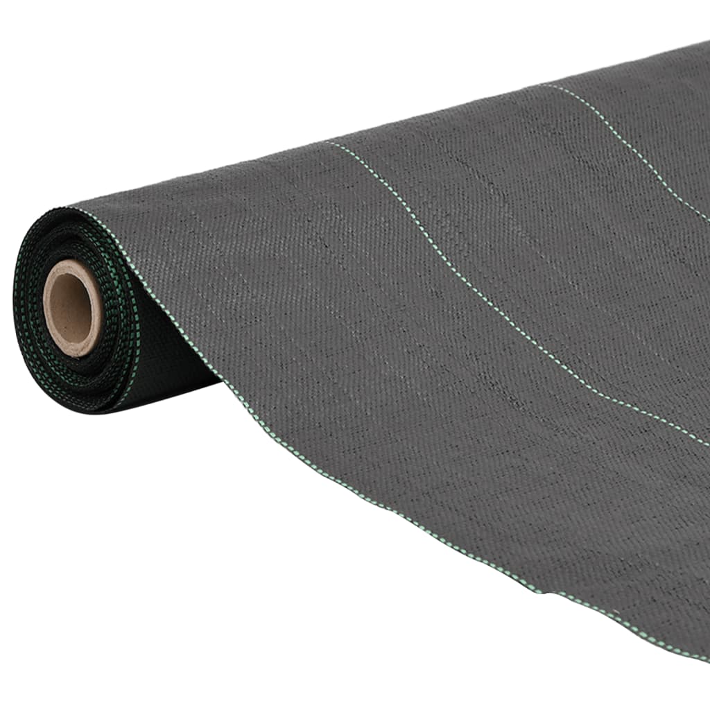 Opna protiv korova crni 0,5 x 200 m PP