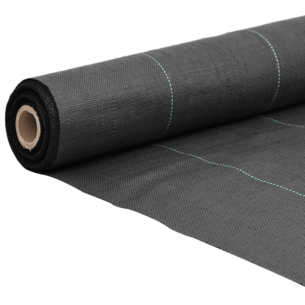 Opna protiv korova crni 0,5 x 200 m PP