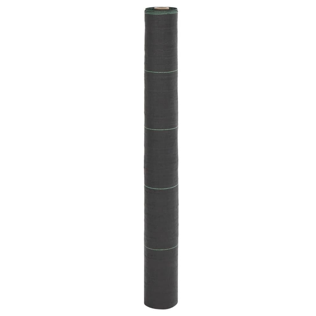 Opna protiv korova zelena 1 x 100 m PP