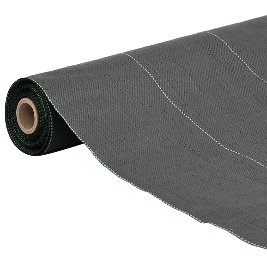 Opna protiv korova zelena 1 x 100 m PP