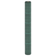 Opna protiv korova zelena 1x25 m PP
