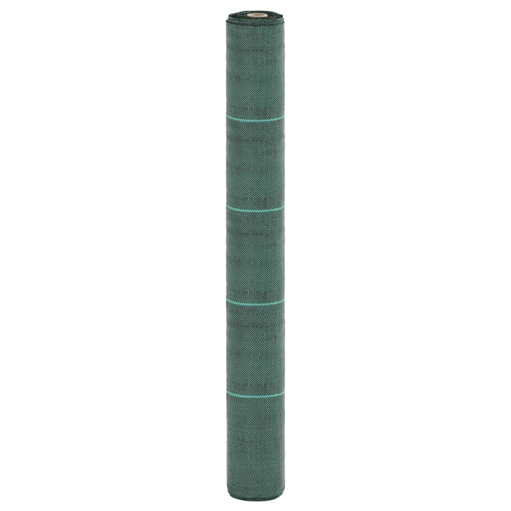 Opna protiv korova zelena 1x25 m PP