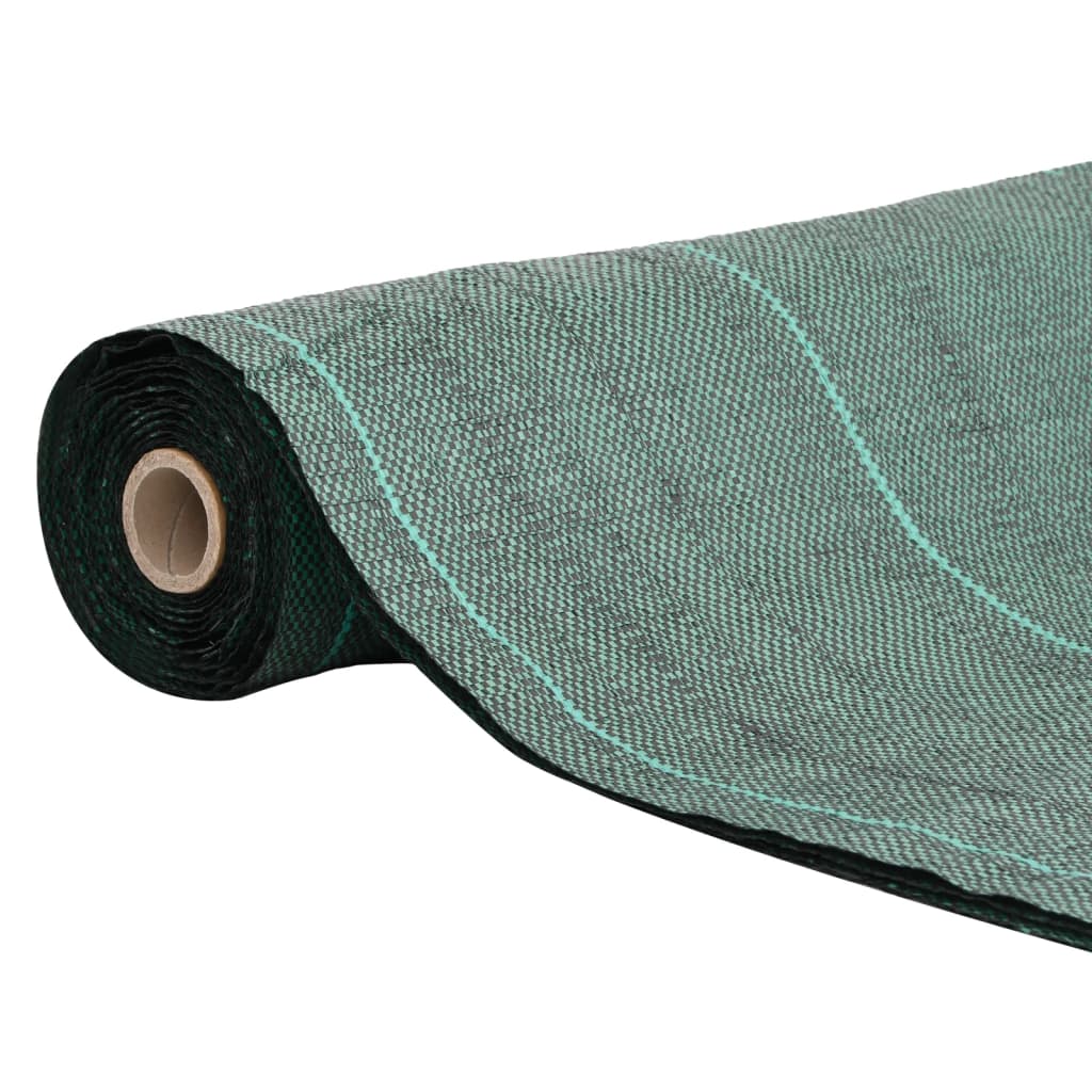 Opna protiv korova zelena 1x25 m PP