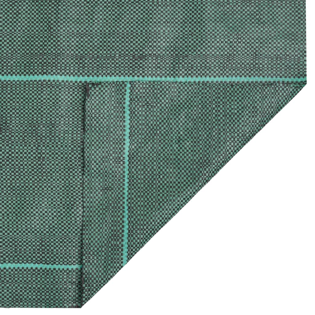Opna protiv korova zelena 1x25 m PP
