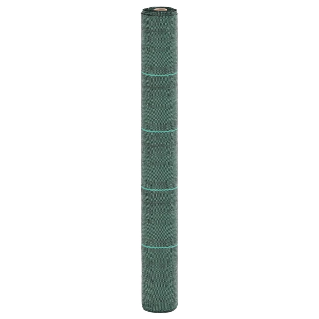 Opna protiv korova zelena 1 x 100 m PP
