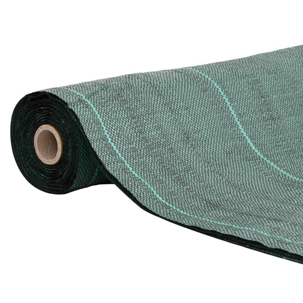 Opna protiv korova zelena 1 x 100 m PP