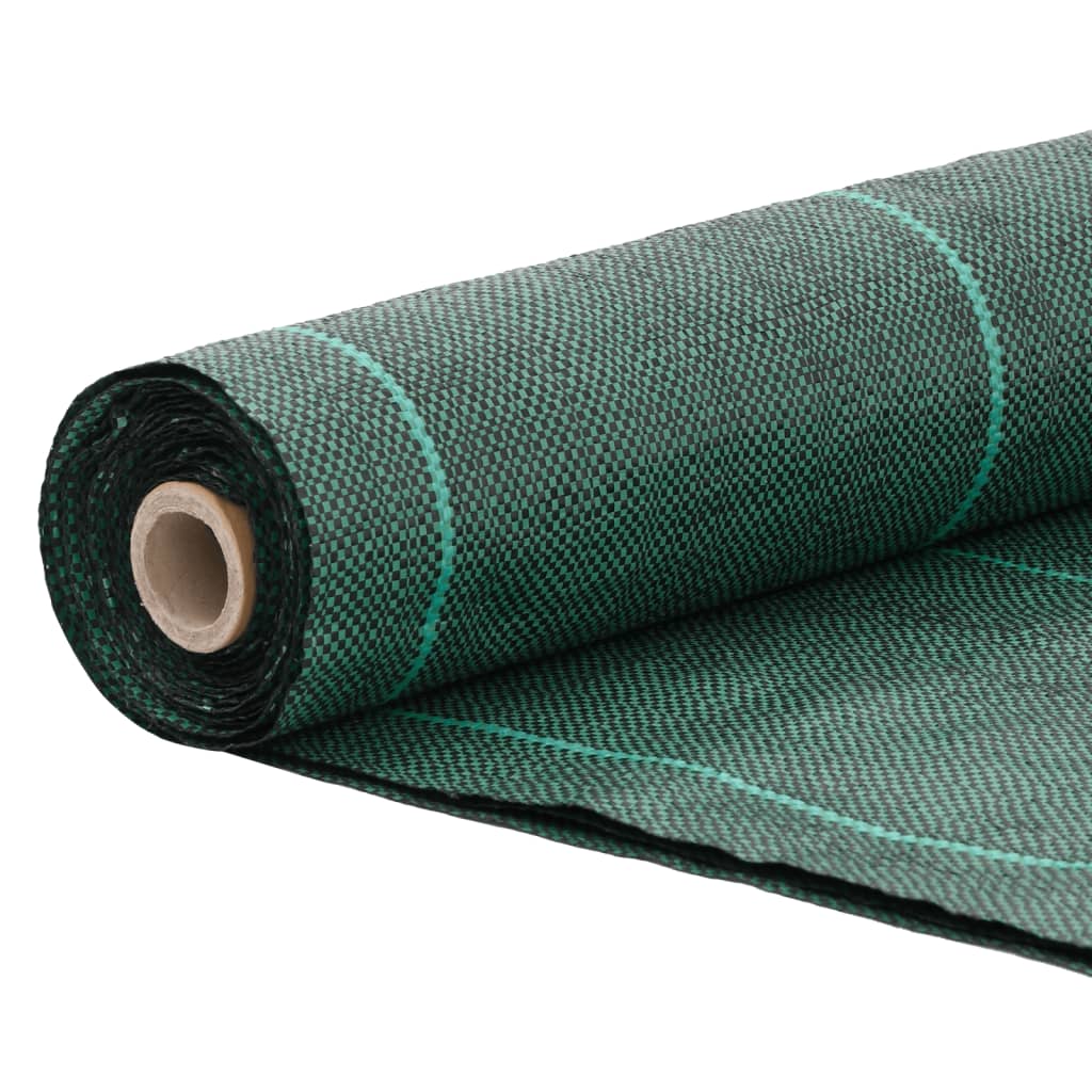 Opna protiv korova zelena 1 x 100 m PP