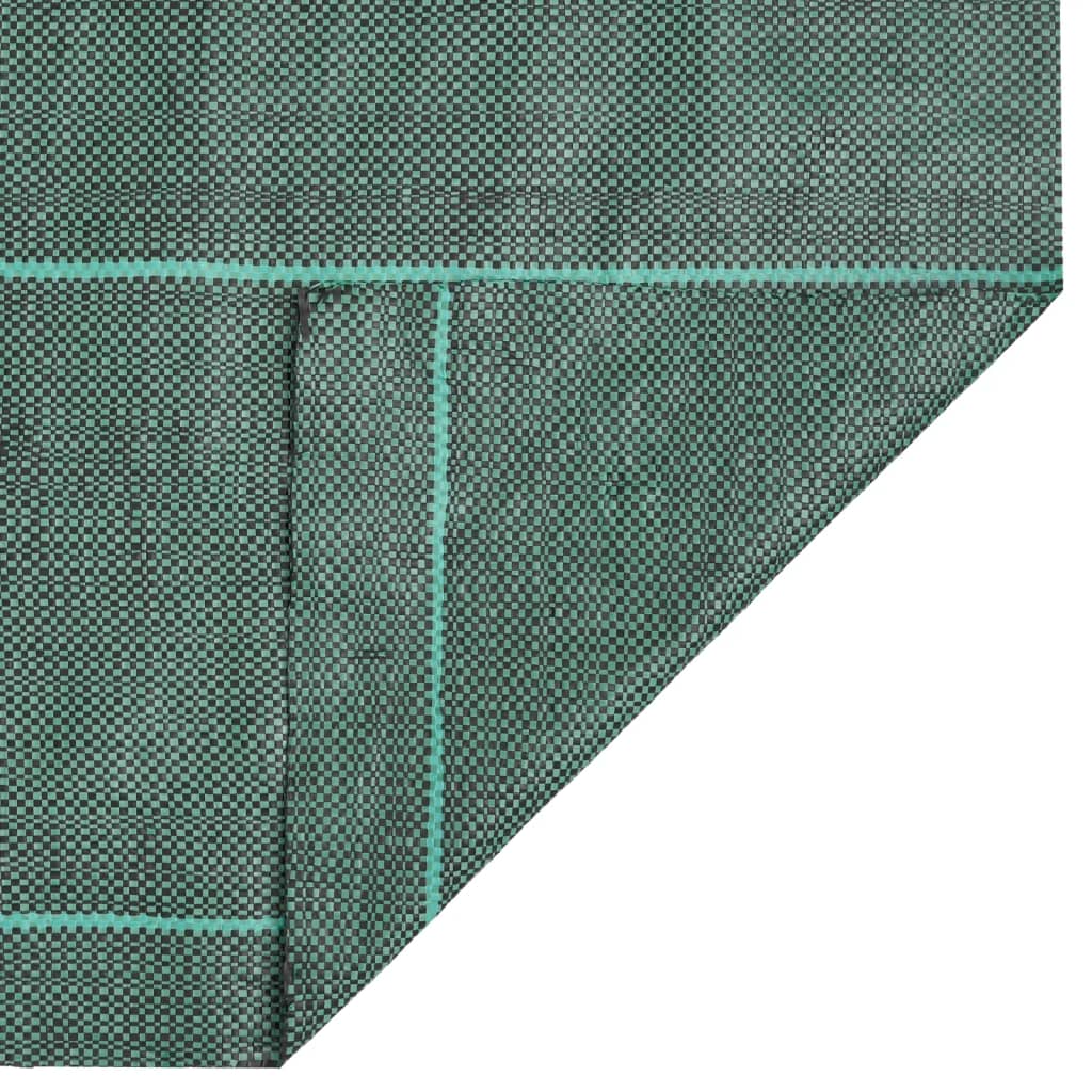 Opna protiv korova zelena 1 x 100 m PP