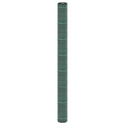 Opna protiv korova zelena 1,5 x 100 m PP