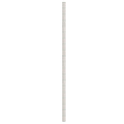 Membrana protiv korova bijela 4x100 m PP