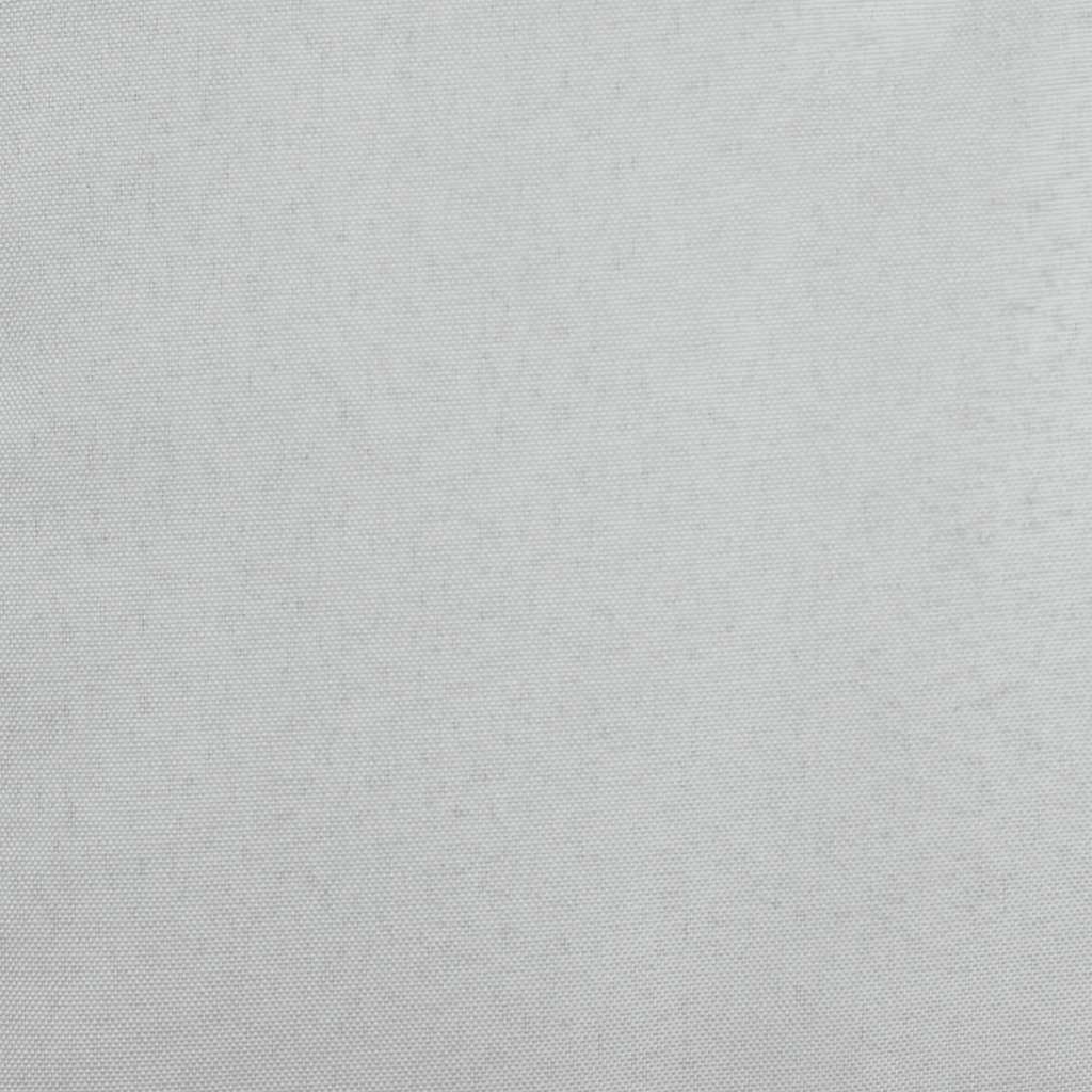 Vrtne klupe s jastucima 2 kom crne od čelika obloženog prahom Crna