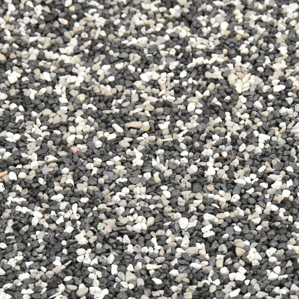 Kamena obloga siva 300 x 40 cm