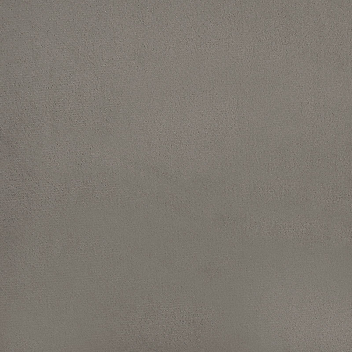 Zidna uzglavlja 12 kom. Svjetlosiva Baršun 30 x 30 cm