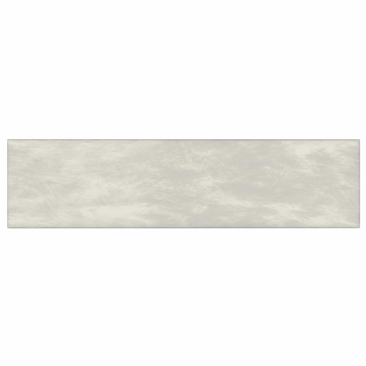Zidna uzglavlja 12 kom. Krem Baršun 60 x 15 cm