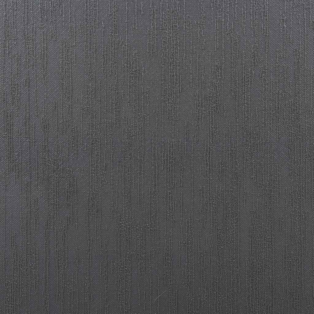 Vrtna sadilica tamnosiva 80x36x35 cm PP