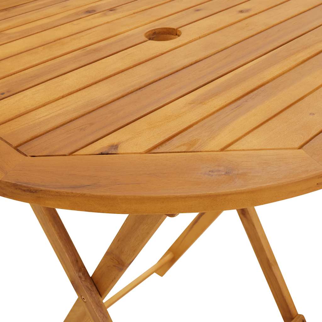 3-dijelni bistro set od poliratana i masivnog drva sivi Siva 70 x 75 cm