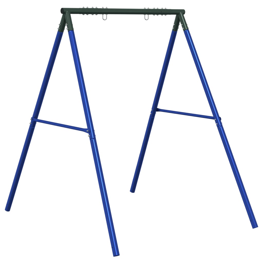 Okvir za vanjsku ljuljačku Š 156 x V 185 cm