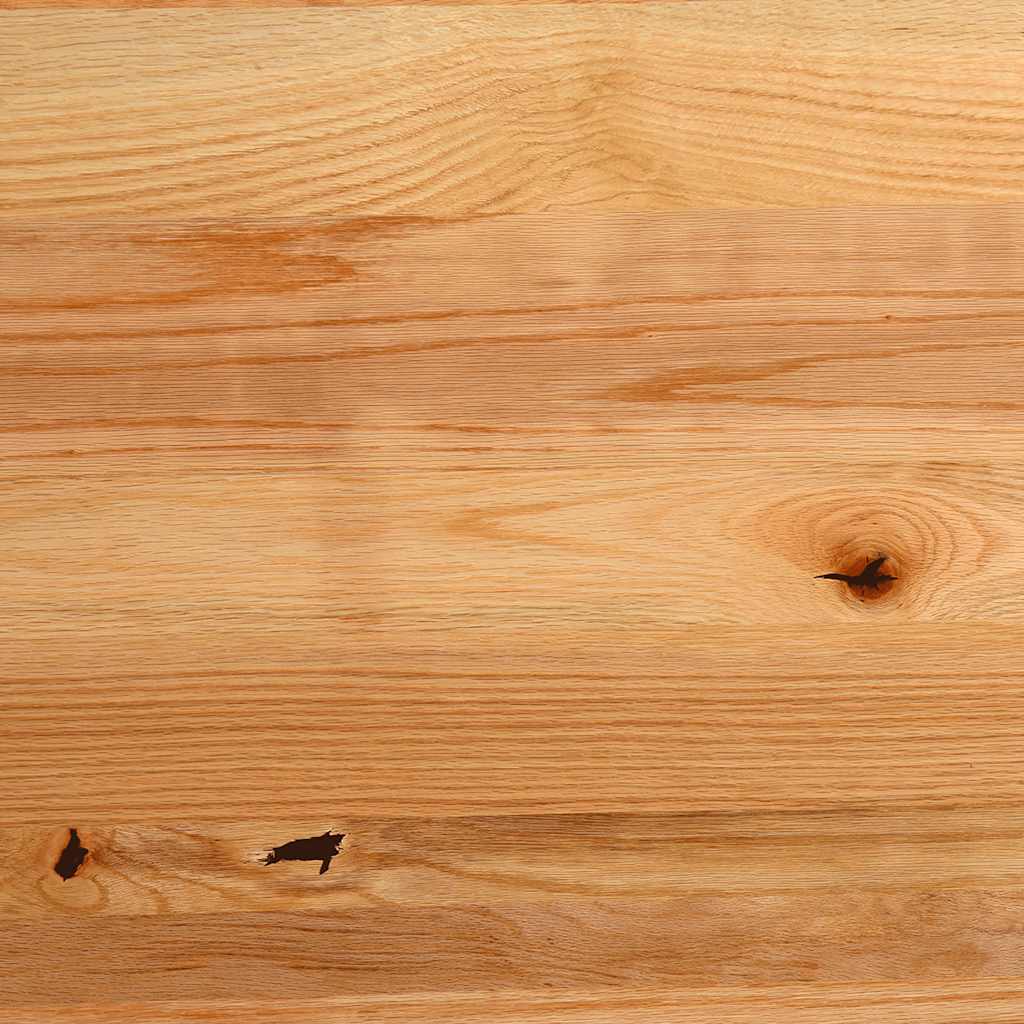 Stolna ploča svjetlosmeđa 120x60x4 cm ovalna masivna hrastovina