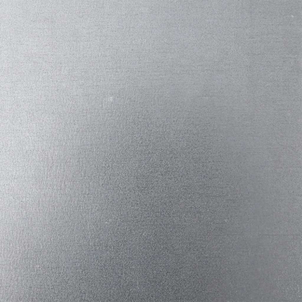 Vrtne sadilice 2 kom 50 x 50 x 50 cm od pocinčanog čelika