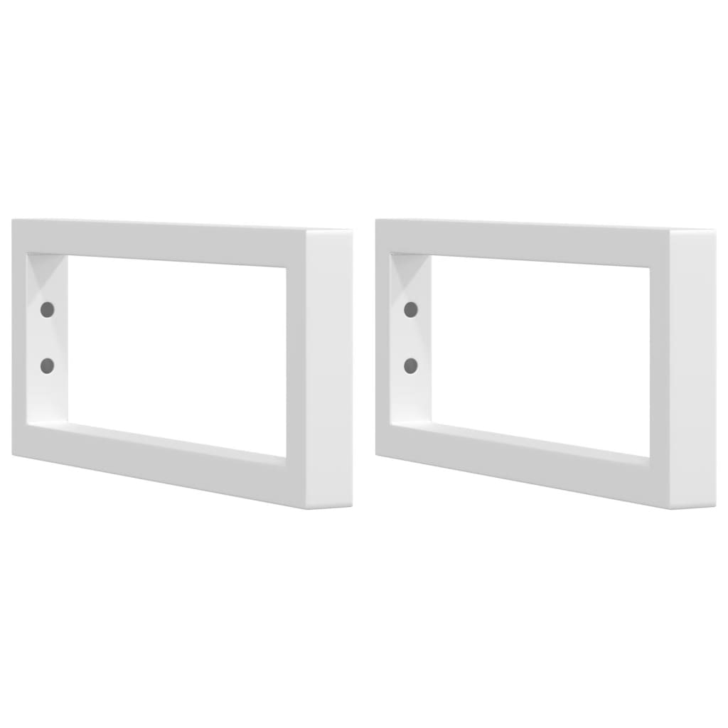 Zidna polica za umivaonik od čelika i masivne hrastovine Smeđa 60 x 40 x 2.5 cm