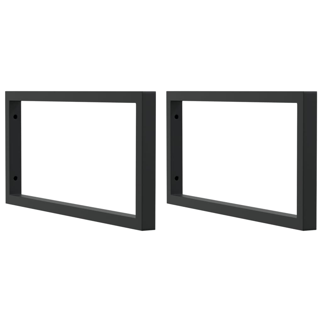 Zidna polica za umivaonik od čelika i masivne hrastovine Smeđa 100 x 60 x 2.5 cm