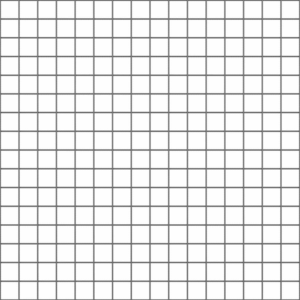 Zavareno žičano ograđivanje s bodljama 10 x 1,4 m Siva Mreža