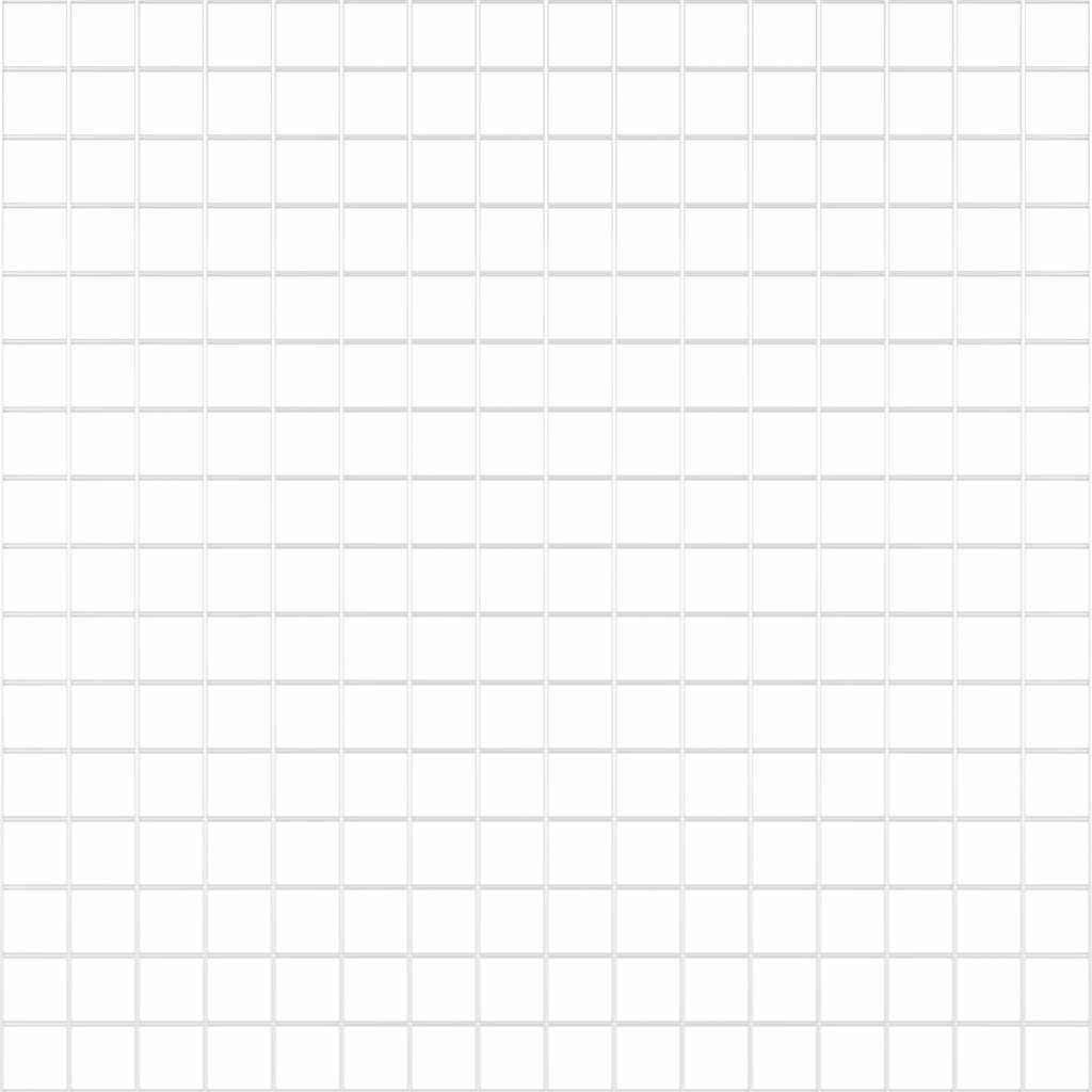 Zavareno žičano ogradno mreža s betonskom podlogom 50 x 1,2 m